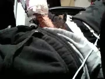 iliketofuck1975 from Chaturbate is Freechat