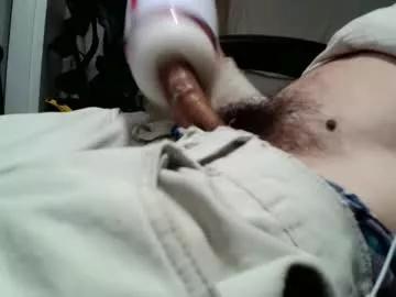iliketofuck1975 from Chaturbate