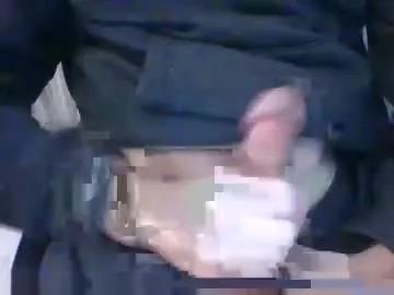 iliketowatch3113 from Chaturbate