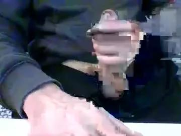 iliketowatch3113 from Chaturbate
