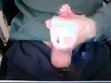 iliketowatch3113 from Chaturbate