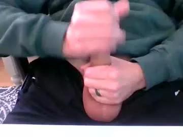 iliketowatch3113 from Chaturbate