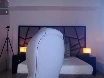 ilitzy_cardona from Chaturbate