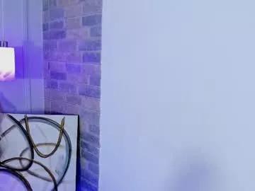iliy_ from Chaturbate