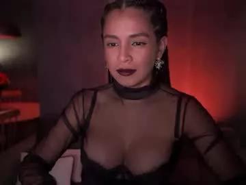 illaroom from Chaturbate