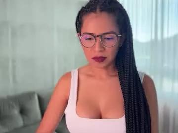 illaroom from Chaturbate