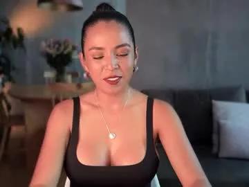 illaroom from Chaturbate