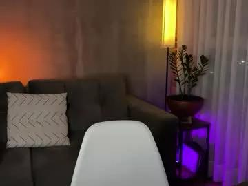 illaroom from Chaturbate