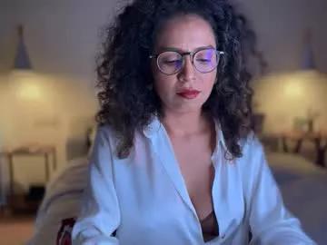 illaroom from Chaturbate