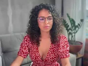 illaroom from Chaturbate