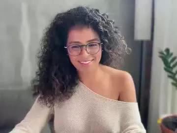illaroom from Chaturbate