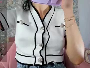 illegal_lorry from Chaturbate