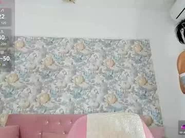 illegal_lorry from Chaturbate