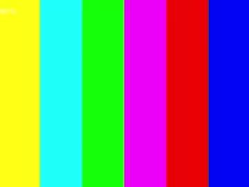 illona_harriss from Chaturbate