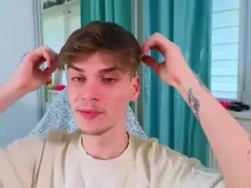 illusions888 from Chaturbate