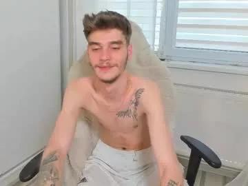 illusions888 from Chaturbate