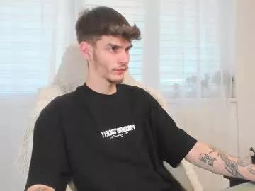 illusions888 from Chaturbate