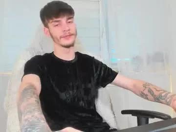 illusions888 from Chaturbate