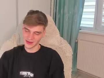 illusions888 from Chaturbate