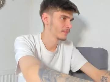 Illusions888 webcams show profile image 