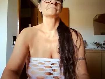 illymaus from Chaturbate