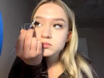 Ilonatangaro webcams show profile image 