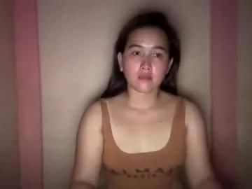 Ilove_pussywet18 webcams show profile image 