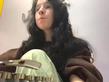 Iloveboobsbitch webcams show profile image 