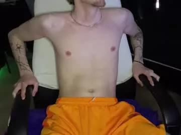 iloveeyooumore from Chaturbate is Freechat