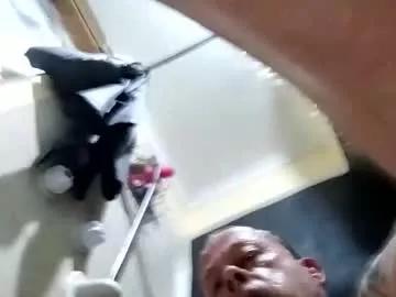 ilovemycockwet from Chaturbate is Freechat