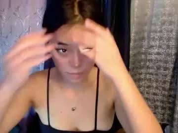 iloveyou_babe69 from Chaturbate is Freechat