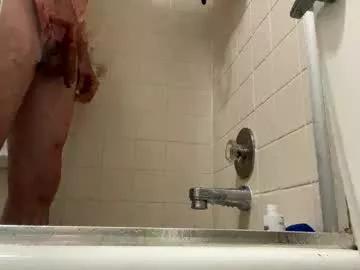 Iloveyourgoodpussy webcams show profile image 