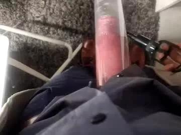 Iluvcat00000 webcams show profile image 