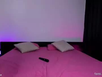 ilxil from Chaturbate
