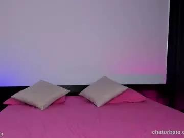 ilxil from Chaturbate