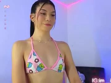 Dirty chat webcam: explore liveshows with versed models, from laying bare to fetishes, in a variety of sexy free adult webcams.
