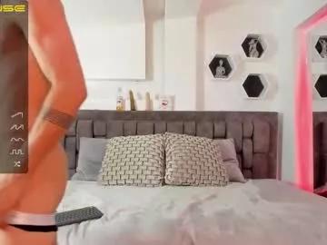 im__thomas from Chaturbate