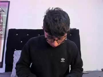 im__thomas from Chaturbate