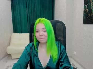 im__youre_sunshine from Chaturbate