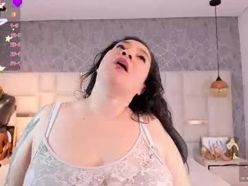 Photos of im_alaya from Chaturbate is Freechat