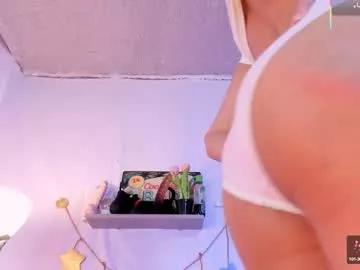 Im_alejo webcams show profile image 