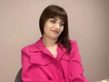 im_alisa_ from Chaturbate is Freechat