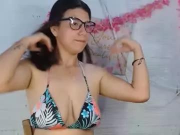 im_antonellasexy from Chaturbate is Freechat