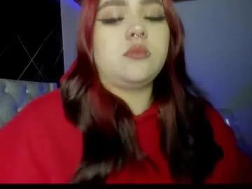 im_bunny__ from Chaturbate is Freechat
