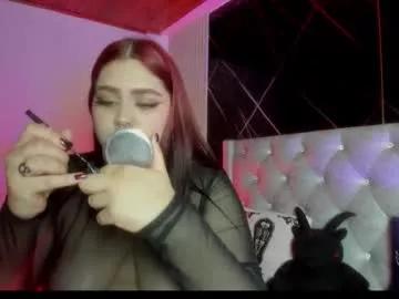 im_bunny__ from Chaturbate is Freechat