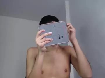Im_davo23 webcams show profile image 