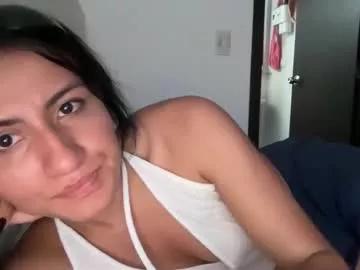 Im_dayana webcams show profile image 
