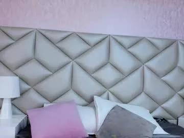 im_gaia from Chaturbate is Freechat