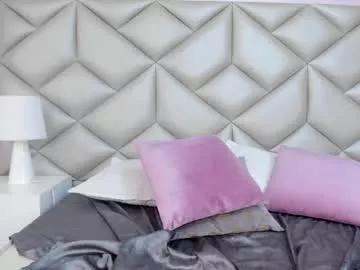 Im_gaia webcams show profile image 