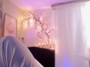 im_isabellaa from Chaturbate